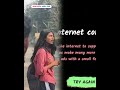reaction fast watch more video #funny #viralshorts #viral #2026 5
