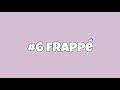 Passos básicos do ballet #6 | Battement frappé  | の動画、YouTube動画。