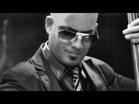 Esa Rumba Es Mía Video
