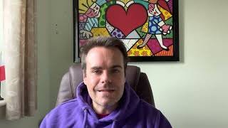 Intention v Commitment