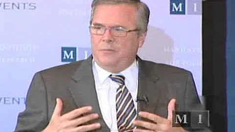 Immigration Wars: Forging An American Solution