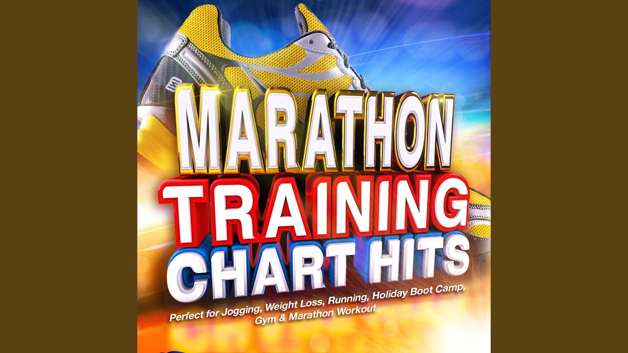 Bpm Fitness Chart