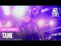 Tank&#39;s R&amp;B Highlights Ft. Live Performances, Music Videos &amp; More! | Soul Train Awards &#39;23