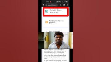 URL Shortener Unlimited Trick of 2023 Best URL Shortner with High CPM 🔥