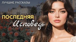 картинка: 
