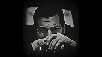 Ah Be Eşref🥀 | Eşref Rüya Edit | BLOK3 - GİT (Slowed+Reverb #shorts #edit #fyp #viral #trending