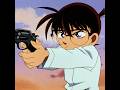 毛利小五郎がその時銃を撃った理由 #shortvideo #viralvideo #comentarios #cartoonfilm
