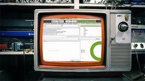How to identify thin content on your website using screaming frog