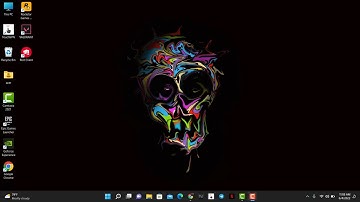 Bankplus Login | bankplus login | bank plus sign in | bankplus login | bankplus login mobile |