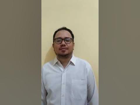 Muhammad Rizki Oktavianto - YouTube