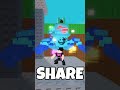 your action your brain rot # Steel a brin road game 🎮# Roblox 🎮# like and subscribe # wait for till