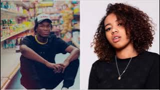 Saba - Photosynthesis (feat. Jean Deaux) 432Hz