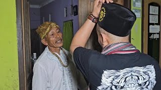 Download Lagu FINAL,AKHIRNYA BAWA SANTRI PUTRI,WALAUPUN DIHADANG SESEPUH KAMPUNG MP3 Download Lagu FINAL,AKHIRNYA BAWA SANTRI PUTRI,WALAUPUN DIHADANG SESEPUH KAMPUNG MP3
