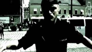 Video thumbnail of "Allyawan - Marionettmästaren"