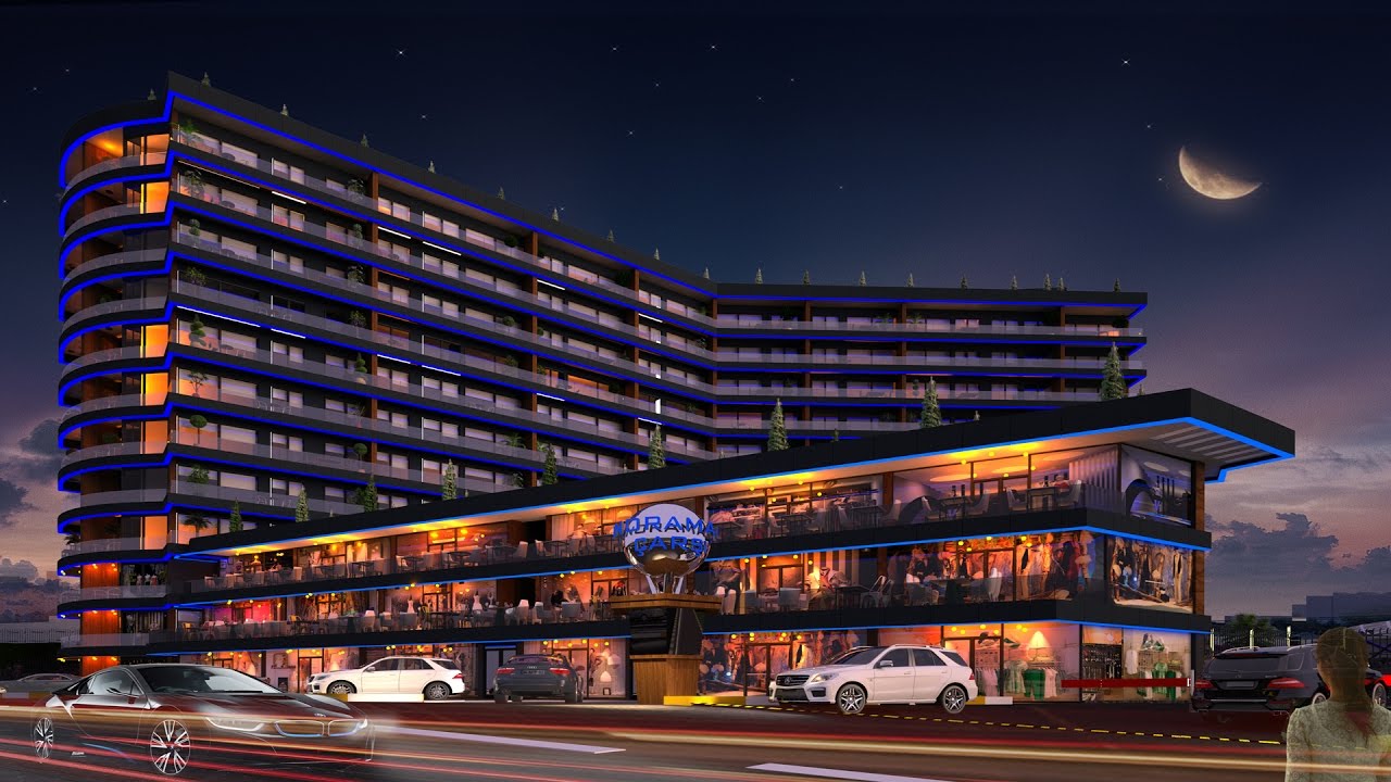 panorama rezidans apartments silivri istanbul turkiye 2017 iskender turgan gsm 0532 725 78 99 youtube