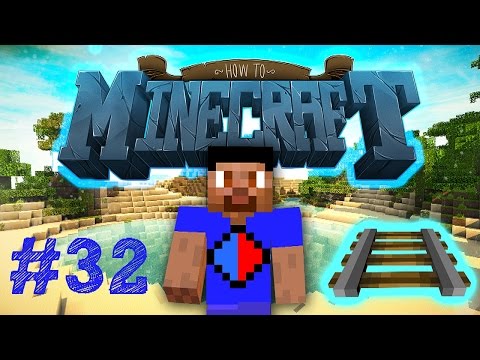 Another Super Mario 3D - Part 17 - The Final Showdown! from YouTube · Duration: 19 minutes 14 seconds Another Super Mario 3D - Part 17 - The Final Showdown! from YouTube · Duration: 19 minutes 14 seconds