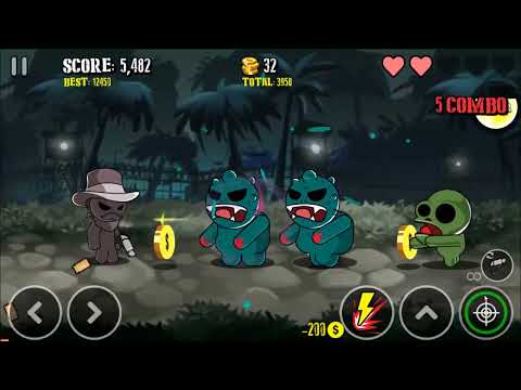 Stickman Shooter Unity Game Source Code #unity #unity3d #unitydev #unitydeveloper #sourcecode
