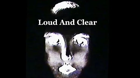 Loud And Clear - Title Fight [lyrics]