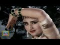 Capture de la vidéo Aona Sajan Ne Auna Jalwa Jadon Dikhona (Super Hit) - Noor Jehan - Anjuman - Pakistani Film Faqeeria