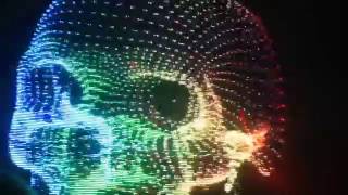 Miniatura de "Jean-Michel Jarre - Oxygene 17 @ Birmingham - 08/10/2016"