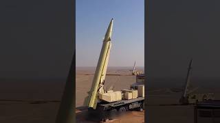 Yemen Enters War Against Israel shorts iran