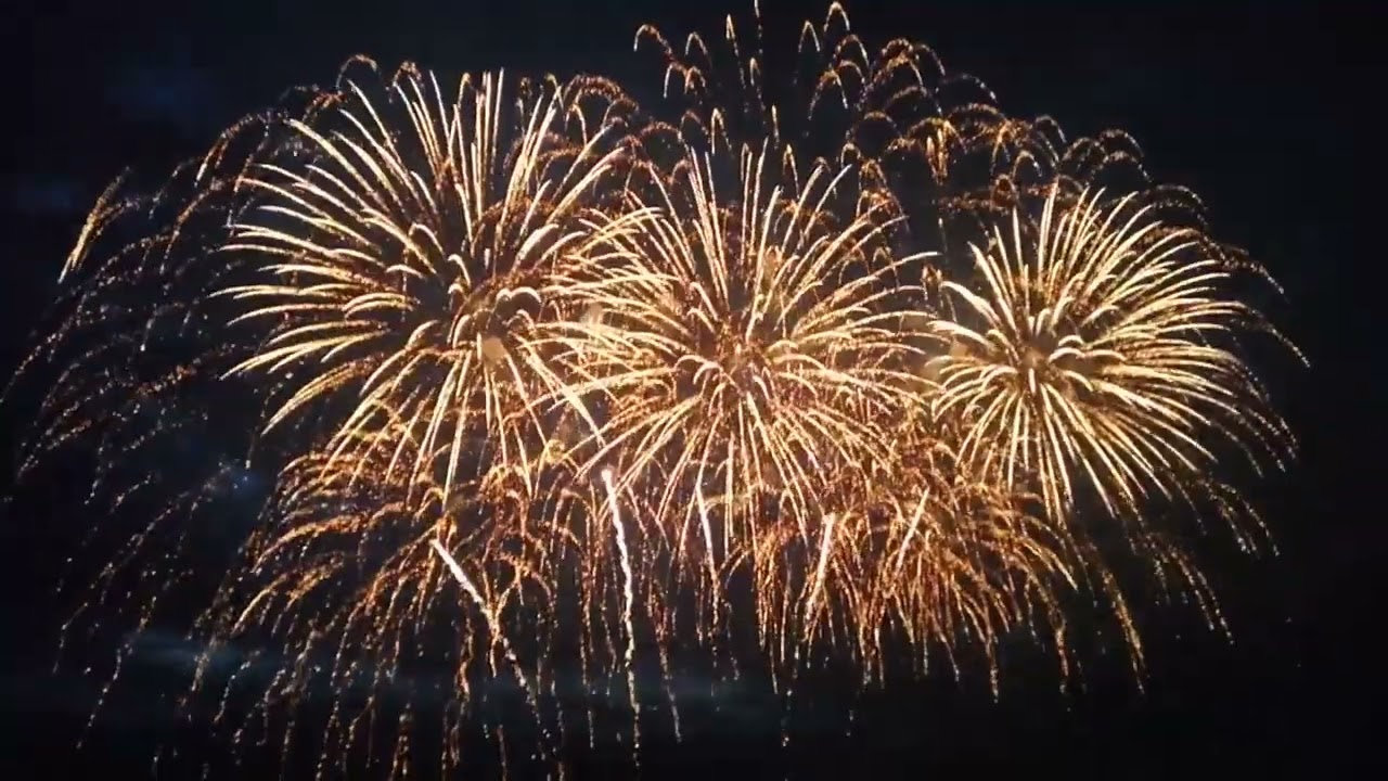 16 декабря 2018 день. 2018 Салют. Фейерверк (2018). Углич салют 2018. Middletown CT Fireworks 2018.