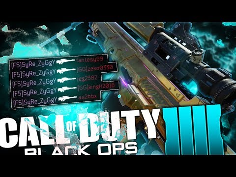NUEVOS MAPAS!! | *PRO SNIPER* en BLACK OPS 4 | SoaR Zogoro - NUEVOS MAPAS!! | *PRO SNIPER* en BLACK OPS 4 | SoaR Zogoro