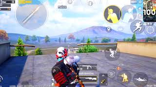 Har Saans Pe Naam Tera Pubg Lover In