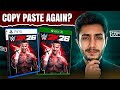 WWE 2K26 Review Same Old Game But Greedier