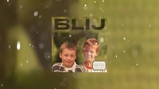 Baz ft WIM - Blij (prod Johnny September)