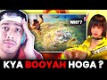 🥺 Kya Aaj Booyah Hoga ? 🤔 Solo vs Duo Challange 💖 | Garena Free Fire Live