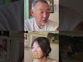 Como um Japonês hippie (meu pai) foi parar no Brasil
