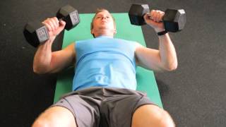 Exercises to Decrease the Amount of Fat Over the Ribs