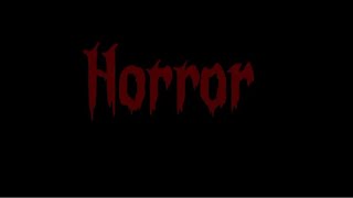 Ignor It - Official Trailer - 2025 Short Horror Movie