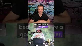 How To Become A Better Poker Bluffer From An AI