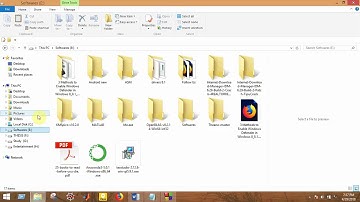 OpenGl(in codeblocks) environment setup in bangla (কোডব্লক্স এ ওপেনজিএল ইনভাইরনমেন্ট সেটআপ)