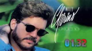 Willy Chirino - Oxigeno (HD 720) Resimi