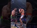 ЧЕМПИОН RCC | Нокаут 🫣 | Сульгин vs Саратов | RCC HARD 8