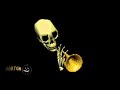 Spooky Scary Skeletons - Acapella Version