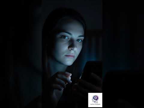 لماذا نشعر أن الأيام تمر أسرع من قبل العقل يكشف السبب