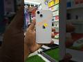 “Still King in 2026? 👑 iPhone 13 Camera + Pric #shortvideo #smartphone #iphone