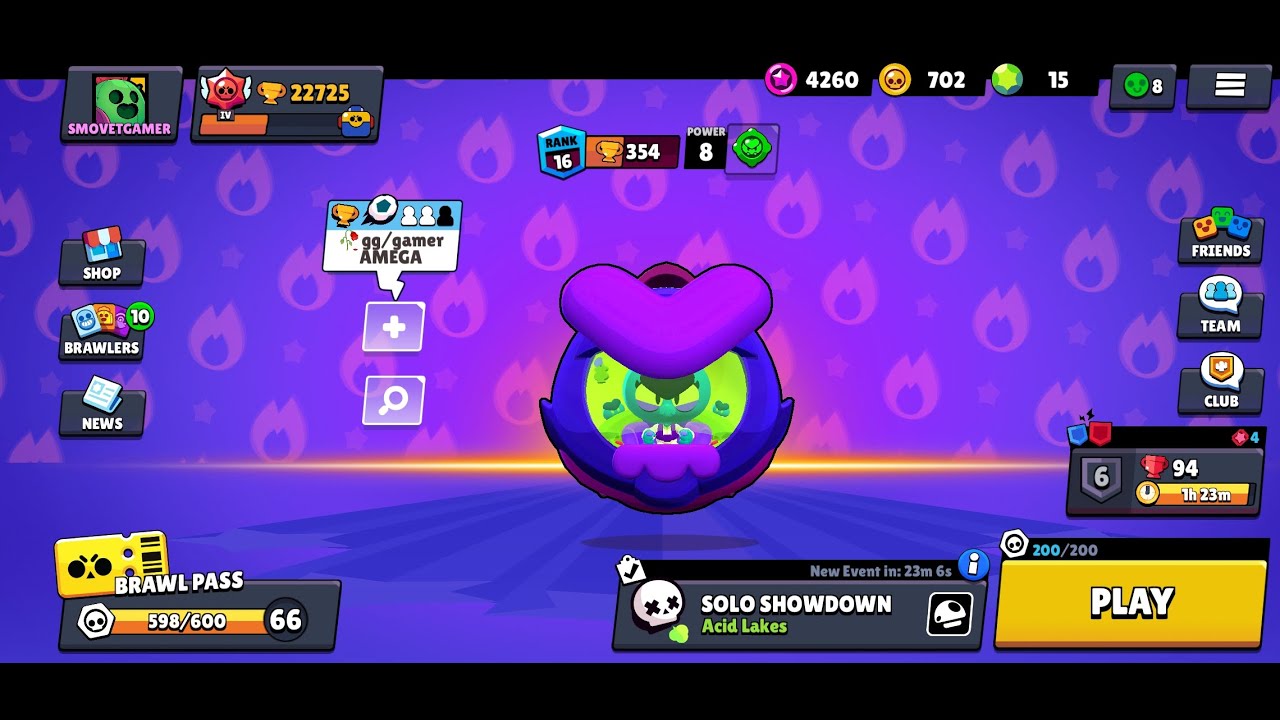 Brawl stars draco x melodie. Раздетая мелодии из БРАВЛ