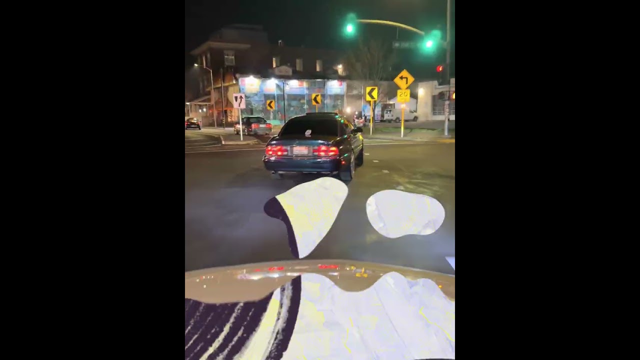 #superbowlweekend in #oakland #california 