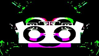 Klasky Csupo In G-Major 1606 V2 Instructions In Description