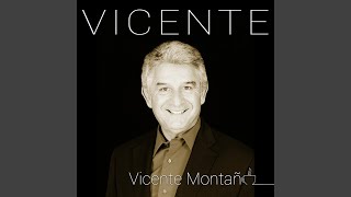 Video thumbnail of "Vicente Montaño - Salmo 24"
