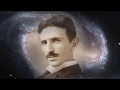 Никола Тесла о своей экспедиции на Землю  2 часть