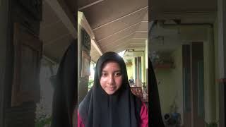 Azzahra Marchsya Maulidya06Akl4 Uh1