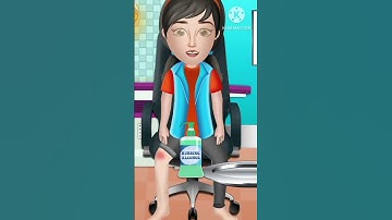 3D animation shorts video #shorts #short