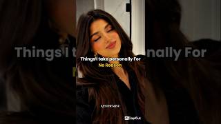 Download Lagu Dingen die ik persoonlijk opvat.. #esthetisch #pov #dingen #persoonlijk #trending #viraal #shorts... MP3