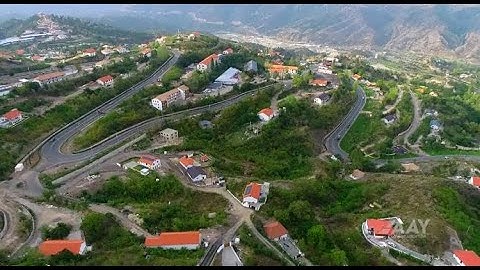 Azad edilən ərazilərin sakinləri üçün peşə hazırlığı kursları başlayır